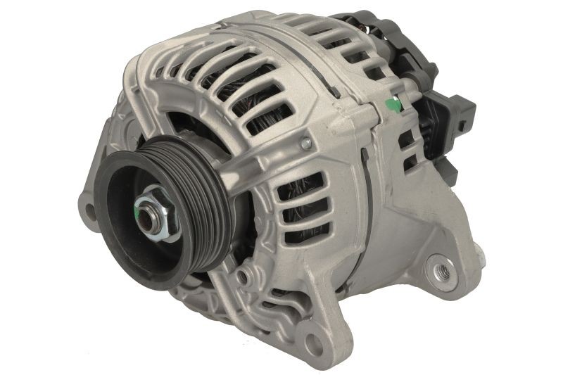 RIVOLV Generaator Artikli number: RIV600141 soodsalt