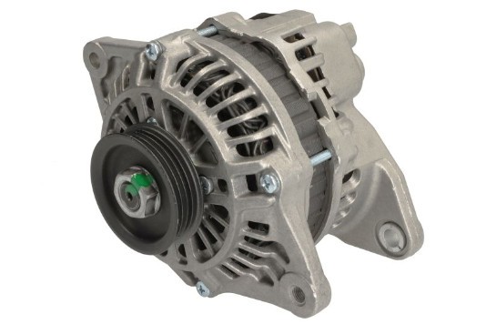 RIVOLV Alternator Article number: RIV600143 cheaply