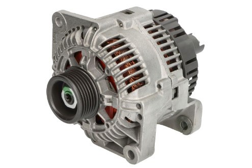 RIVOLV Alternator Article number: RIV600237 cheaply
