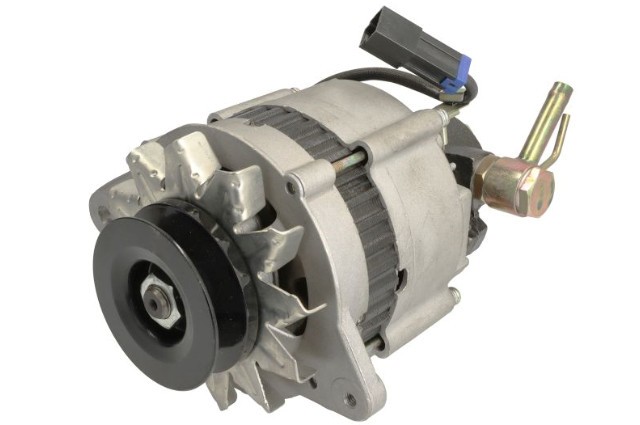 RIVOLV Alternator Article number: RIV600744 cheaply