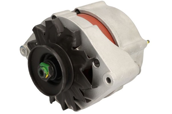 RIVOLV Alternator Article number: RIV600884 cheaply