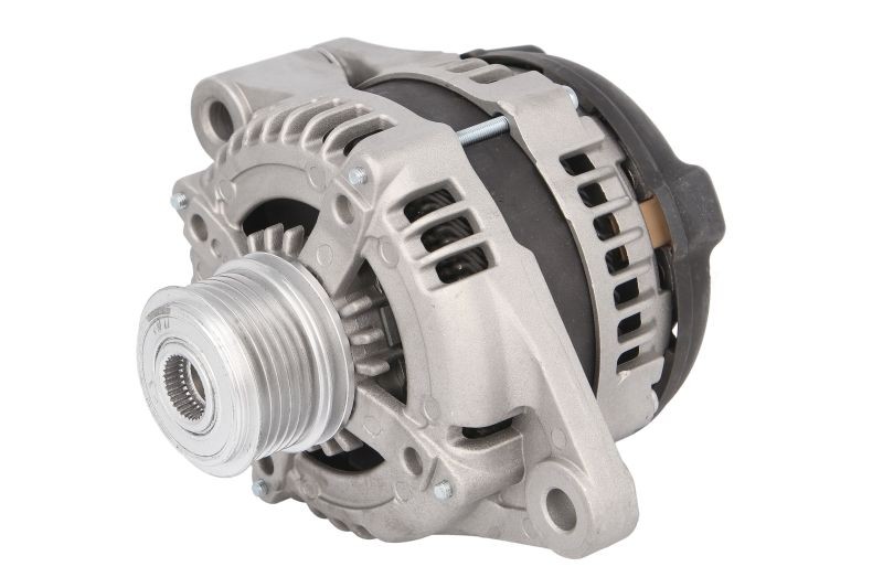 RIVOLV Generaator Artikli number: RIV601007 soodsalt