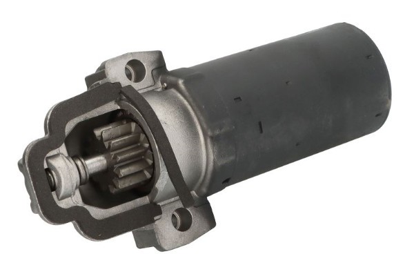 RIVOLV Starter motor Article number: RIV700004 cheaply