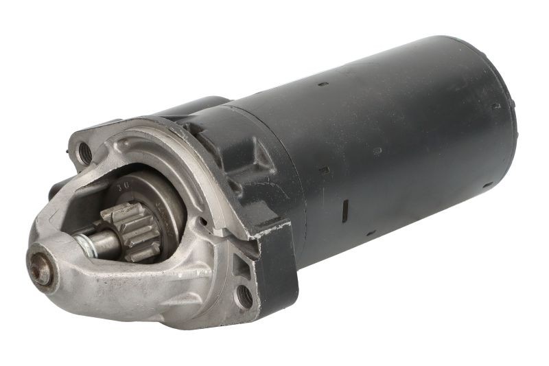 RIVOLV Starter motor Article number: RIV700355 cheaply