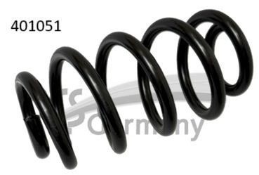 CS Germany Vedru Artikli number: 14.401.051 soodsalt