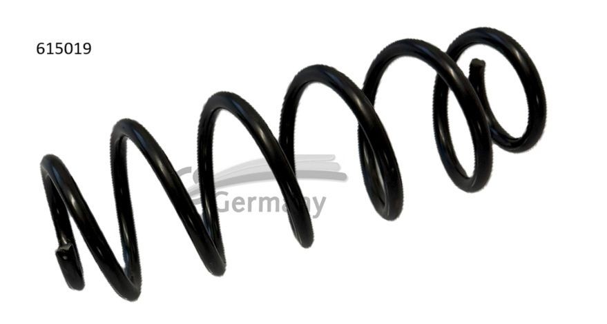 CS Germany Vedru Artikli number: 14.615.019 soodsalt