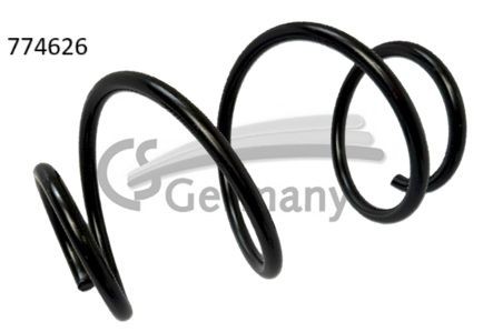 CS Germany Vedru Artikli number: 14.774.626 soodsalt