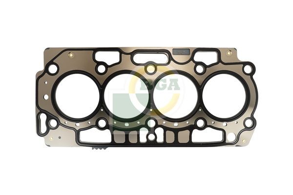 BGA Gasket, cylinder head Article number: CH6700E cheaply