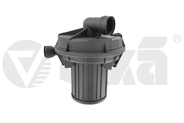 VIKA 11317723501 Lisaõhupump A6 2.8 FSI 204 HP Bensiin 2018