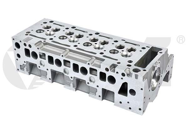 VIKA Cylinder Head Article number: 19876801 cheaply