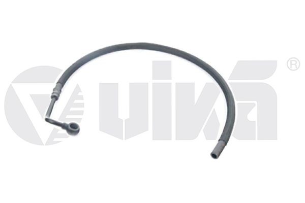 VIKA Hydraulic Hose, steering system Article number: 44221769901 cheaply