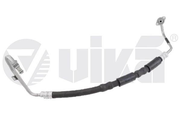 VIKA Hydraulic Hose, steering system Article number: 44221770001 cheaply