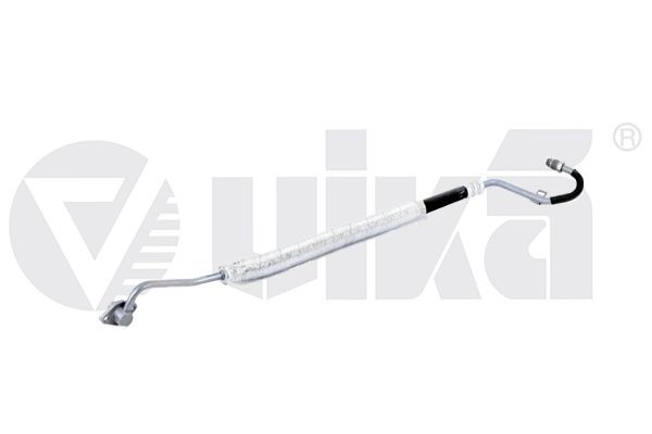 VIKA Hydraulic Hose, steering system Article number: 44221770301 cheaply