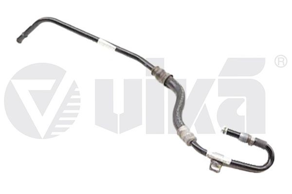 VIKA Hydraulic Hose, steering system Article number: 44221771001 cheaply
