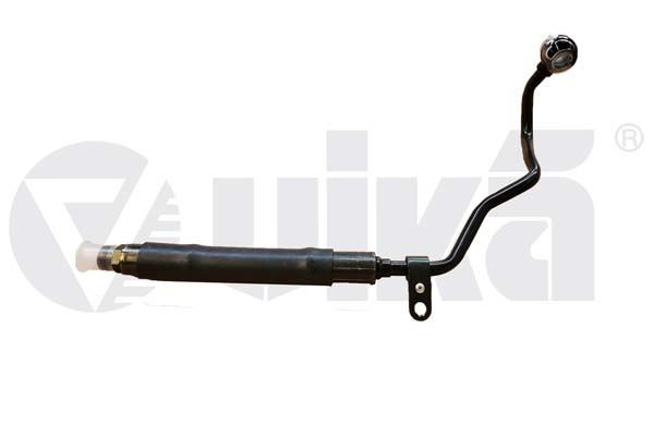 VIKA Hydraulic Hose, steering system Article number: 44221772201 cheaply
