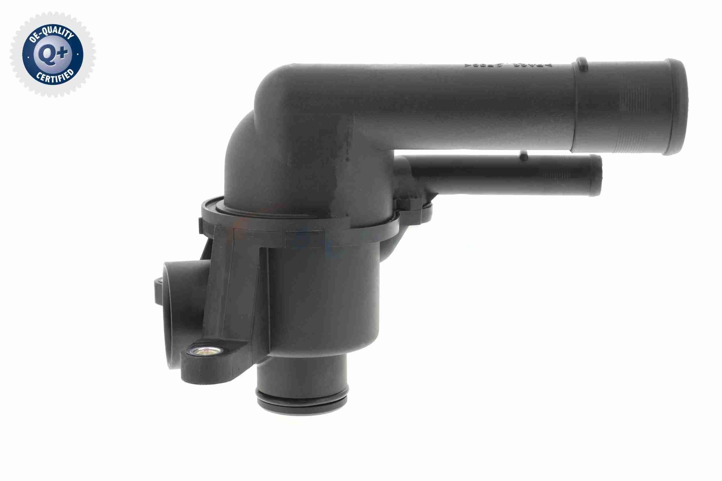 ACKOJA A70-52-0003 Air suspension compressor GX 460 4WD (URJ150) 306 PS Petrol