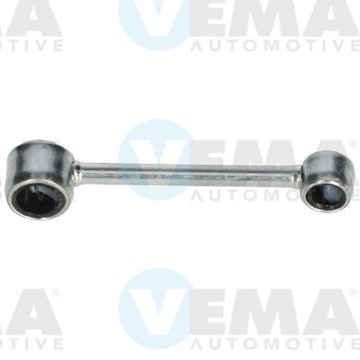 VEMA Selector- / Shift Rod Article number: 295156 cheaply