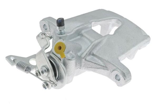 ABE Control Element, parking brake caliper Article number: CSZ1018ABE cheaply
