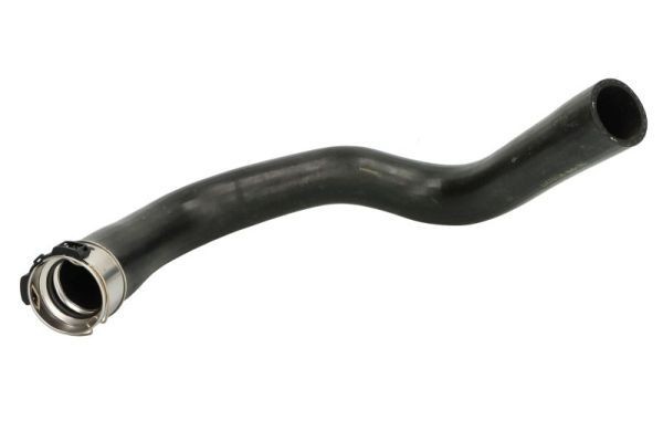 THERMOTEC Charger intake hose Article number: DC1513TT cheaply