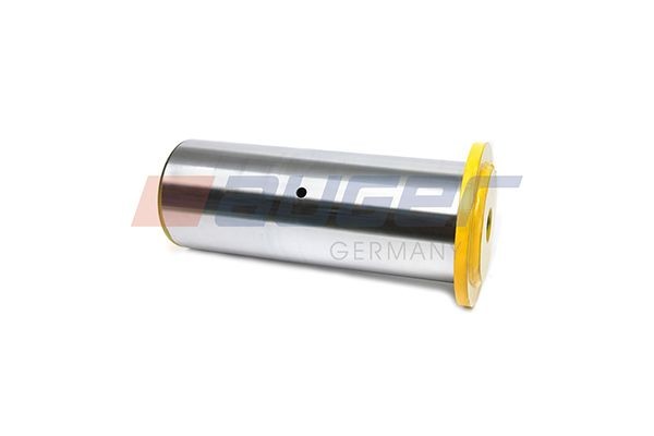 AUGER Stift Varenummer: 117016 billige