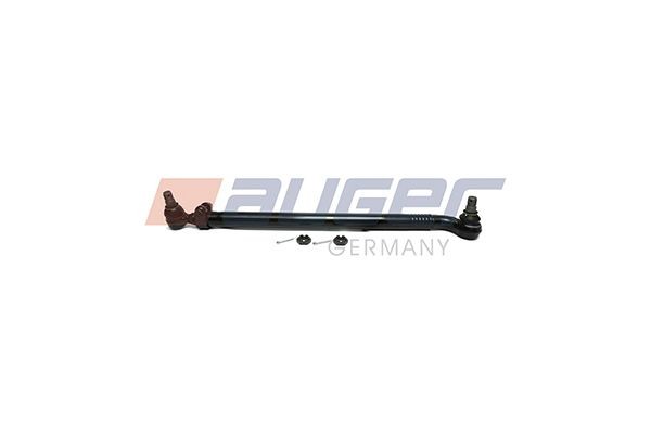 AUGER Sporstang Varenummer: 11963 billige