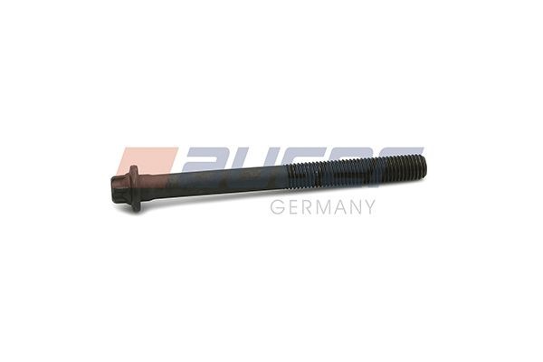 AUGER Zylinderkopfschraube Artikelnummer: 127101 günstig