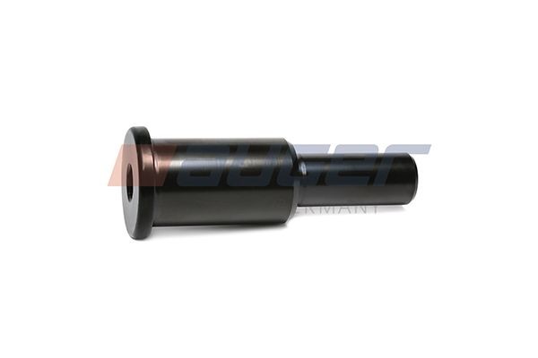 AUGER Bolt Varenummer: 128137 billige
