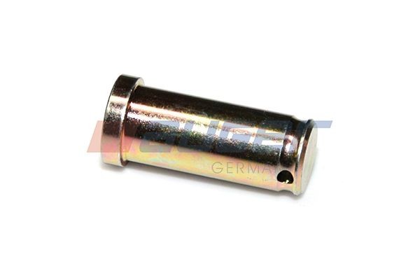 AUGER Bolt Varenummer: 72758 billige