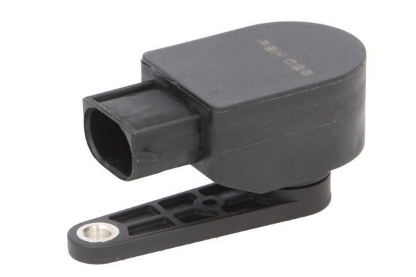 BLIC 5420-02-0796100P Sensor Set, xenon light conversion (light range control) M-Class ML 250 CDI / BlueTEC 4-matic 2.2 (166.004, 166.003) 204 PS Diesel 2015