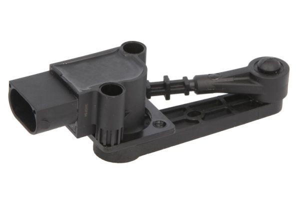 BLIC 5420-57-0696105P Sensor Set, xenon light conversion (light range control) DISCOVERY 2.7 TD 4x4 190 PS Diesel 2009