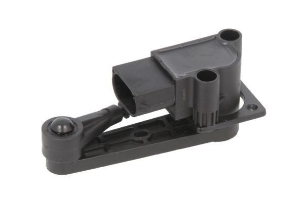 BLIC 5420-57-0696106P Sensor Set, xenon light conversion (light range control) DISCOVERY 2.7 TD 4x4 190 PS Diesel 2009