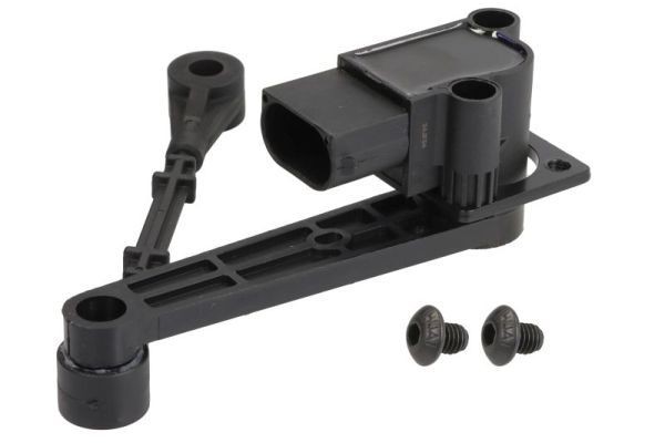 BLIC 5420-57-0696108P Sensor Set, xenon light conversion (light range control) DISCOVERY 2.7 TD 4x4 190 PS Diesel 2009