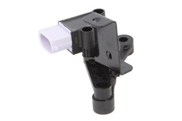 BLIC 5420-57-0698106P Sensor Set, xenon light conversion (light range control) RANGE ROVER EVOQUE 2.0 D 4x4 150 PS Diesel 2019