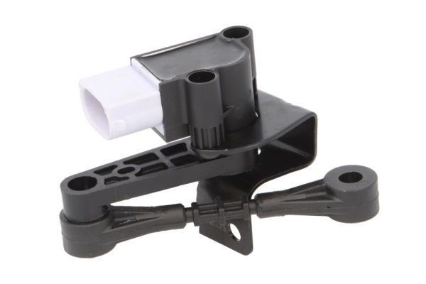 BLIC 5420-57-0701105P Sensor Set, xenon light conversion (light range control) RANGE ROVER EVOQUE 2.0 D 4x4 150 PS Diesel 2019