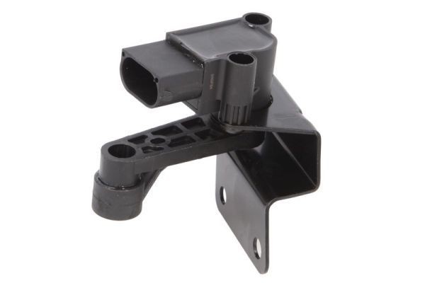 BLIC 5420-57-0701106P Sensor Set, xenon light conversion (light range control) RANGE ROVER EVOQUE 2.0 D 4x4 150 PS Diesel 2019