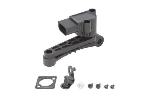 BLIC 5420-57-0706105P Sensor Set, xenon light conversion (light range control) RANGE ROVER 3.0 D 4x4 249 PS Diesel 2013