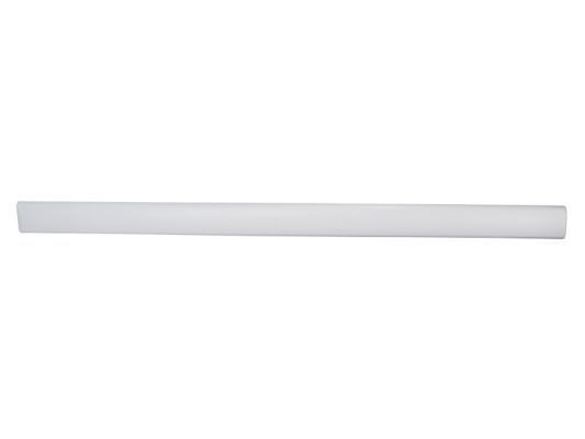 BLIC 5513-00-9586925P Flap, tow hook TOUAREG 3.0 V6 TDI 262 PS Diesel 2018