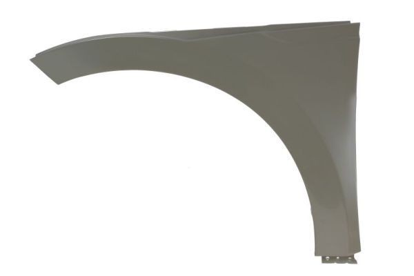 BLIC Wing fender Article number: 6504-04-9566311P cheaply