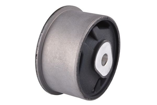 TEDGUM Engine mount Article number: TED46652 cheaply