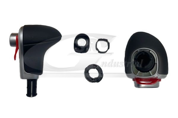 3RG Gear knob Article number: 20711 cheaply