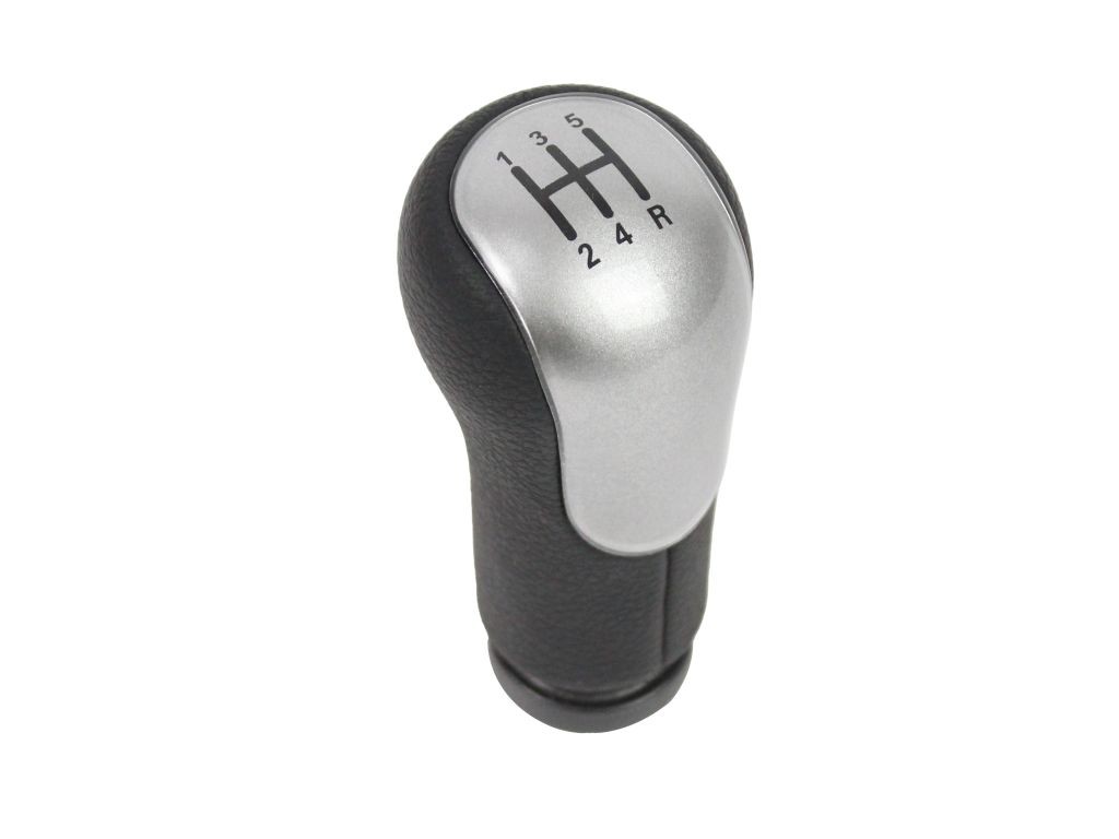 ABAKUS Gear knob Article number: 135-99-341 cheaply
