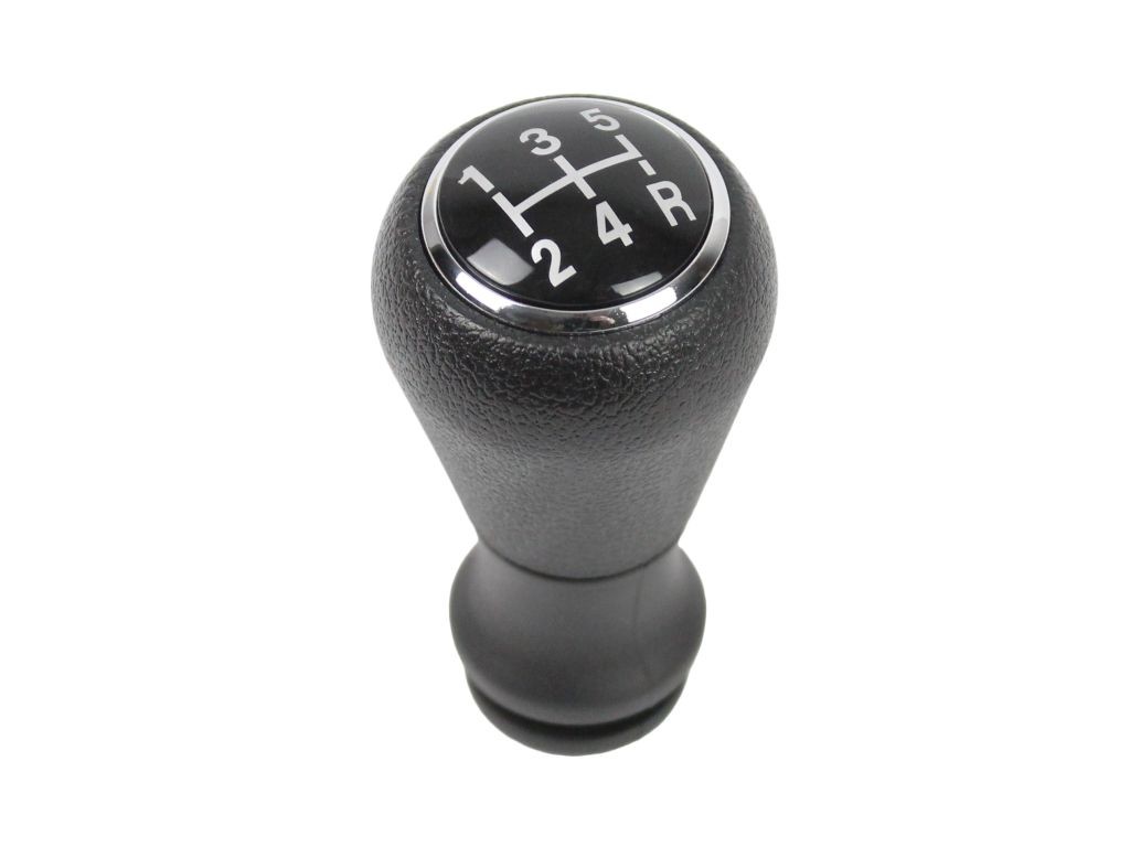 ABAKUS Gearknop Varenummer: 135-99-391 billige