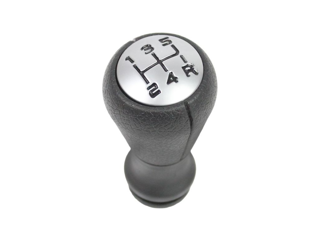 ABAKUS Gearknop Varenummer: 135-99-392 billige