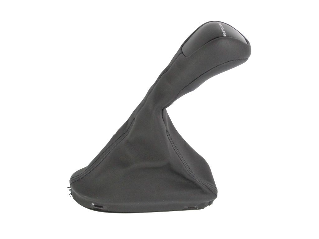 ABAKUS 135-99-700 Schalter, Fahrstufe