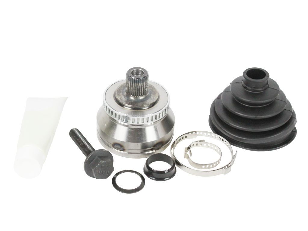 ABAKUS Joint kit, drive shaft Article number: 141-04-013 cheaply