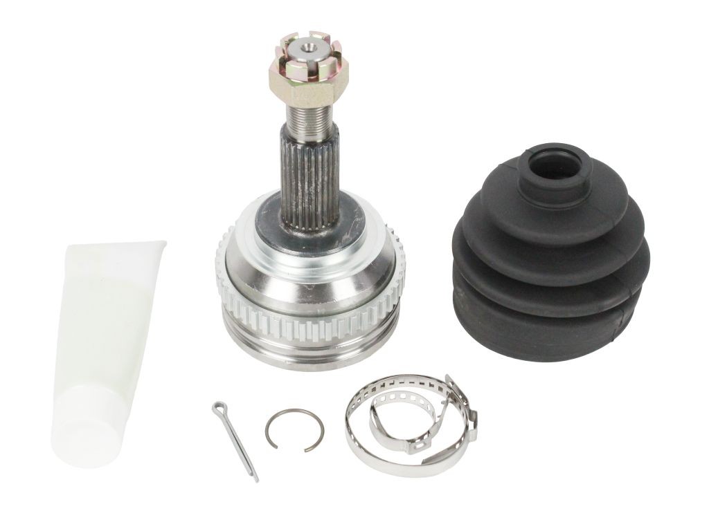 ABAKUS Joint kit, drive shaft Article number: 141-04-046 cheaply