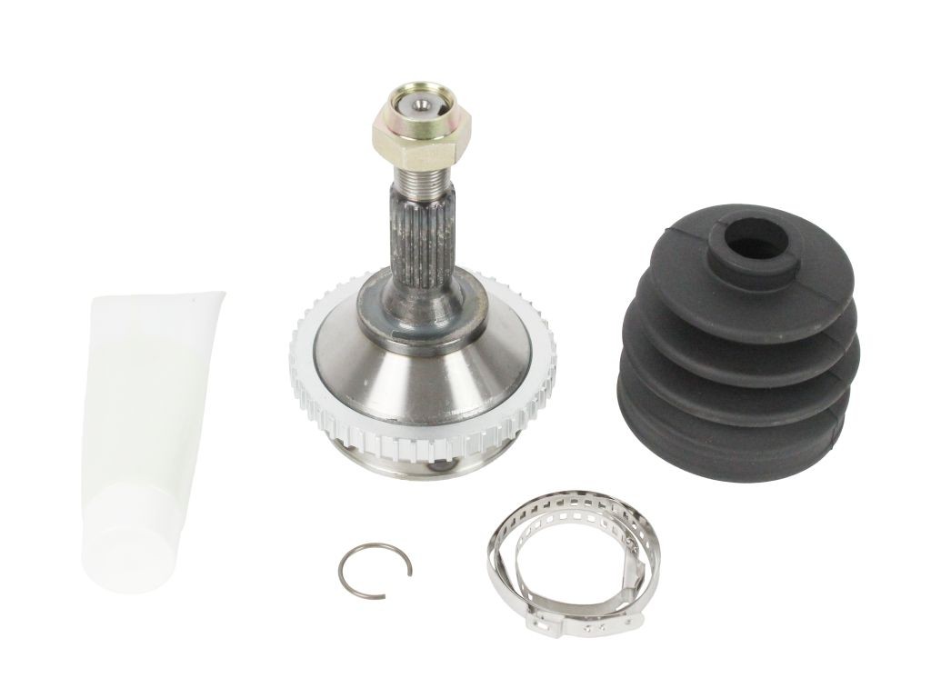 ABAKUS Joint kit, drive shaft Article number: 141-04-079 cheaply