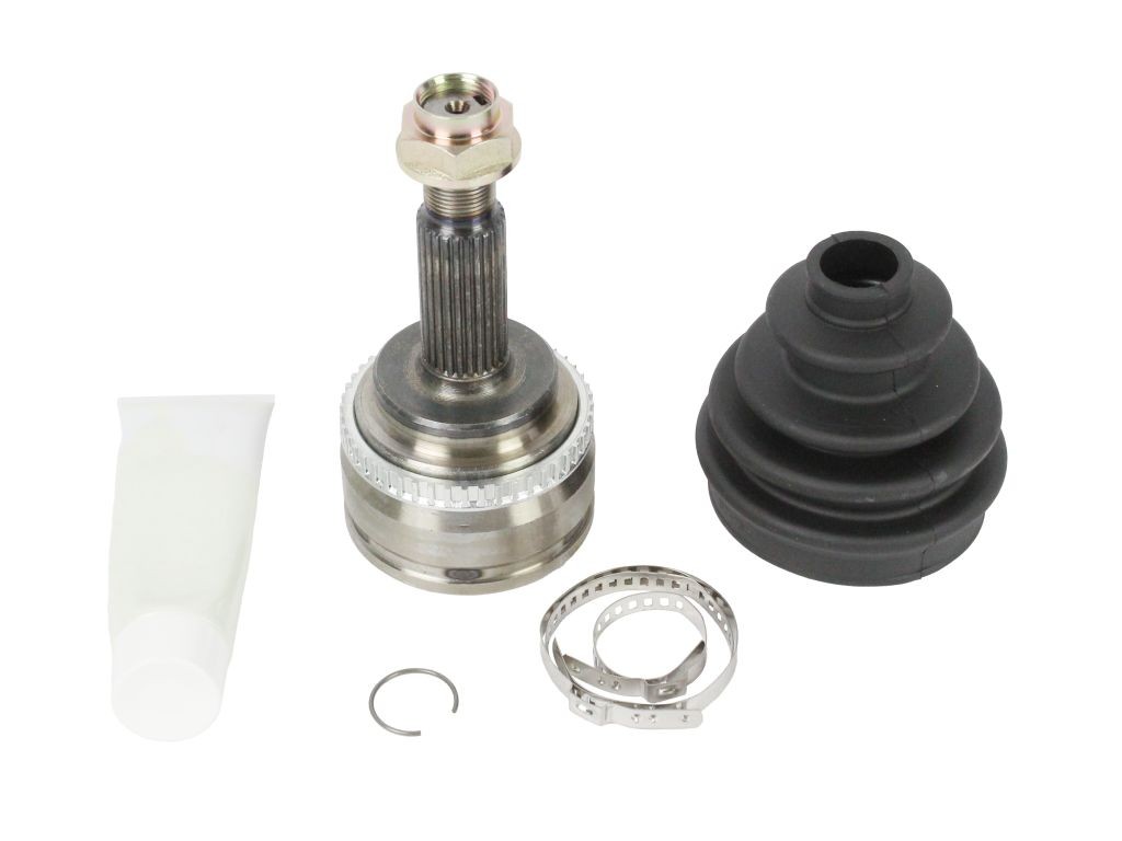 ABAKUS Joint kit, drive shaft Article number: 141-04-082 cheaply