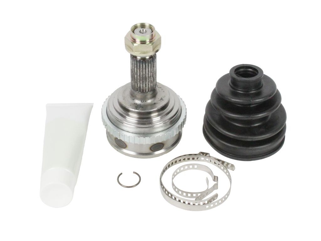 ABAKUS Joint kit, drive shaft Article number: 141-04-101 cheaply