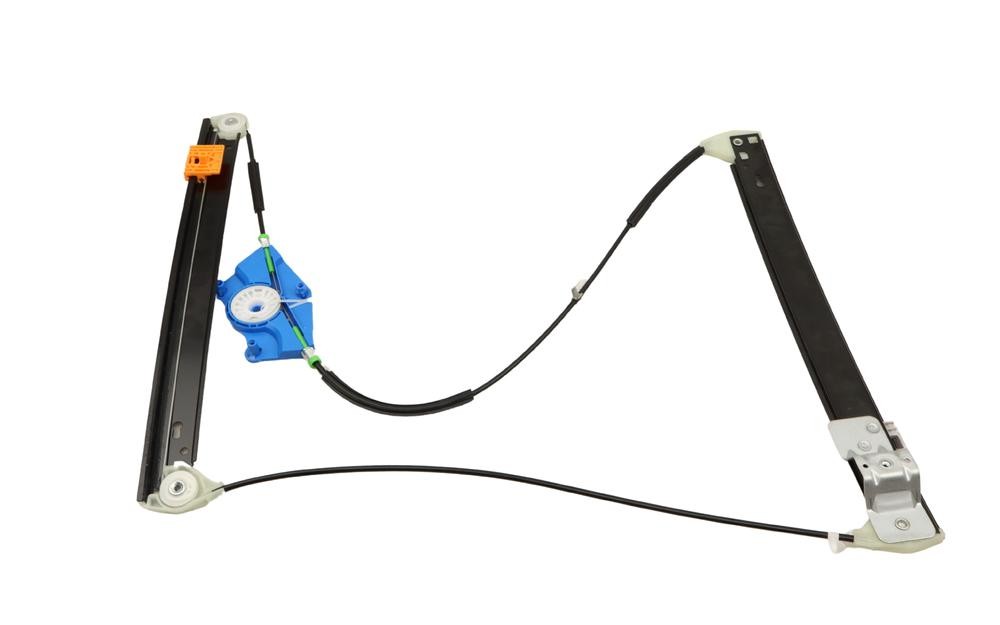 FAST Window regulator Article number: FT00311 cheaply